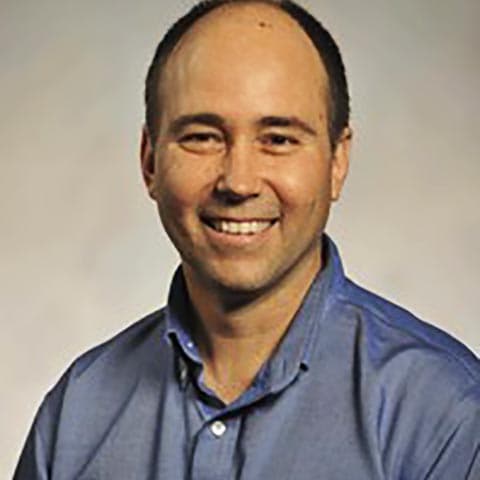 Dr. Peter Edward Logerfo - Puyallup, WA - Family Medicine