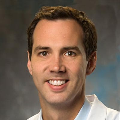 Dr. David Carl Huneycutt - Nashville, TN - Cardiovascular Disease, Internal Medicine, Interventional Cardiology