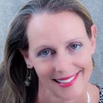 Dr. Elizabeth Ann Drew