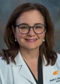 Dr. Jeanie Dassow, MD - Chattanooga, TN - Obstetrics & Gynecology