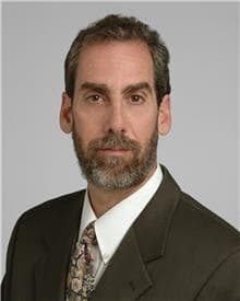 Dr. Roy Thomas Temes - Cleveland, OH - Thoracic Surgery, Surgery