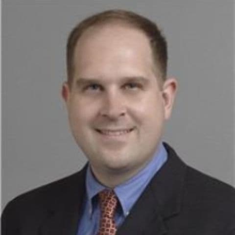 Dr. Christopher W Herbert - Lorain, OH - Podiatry