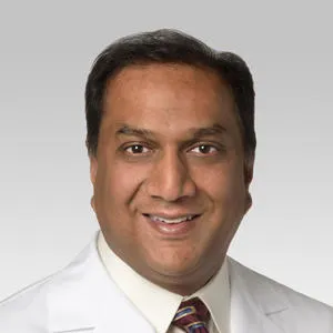Dr. Neeraj Babu Chepuri, MD - Mchenry, IL - Diagnostic Radiology, Neuroradiology