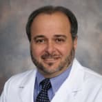 Dr. Kenneth Crager - Bradenton, FL - Rheumatology, Internal Medicine