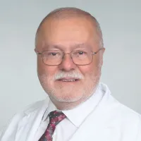 Dr. Bernardo A Gutierrez, MD - Kissimmee, FL - Internal Medicine