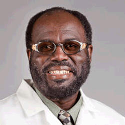 Dr. Kofi D Sefa-Boakye, MD - Coronado, CA - Obstetrics & Gynecology