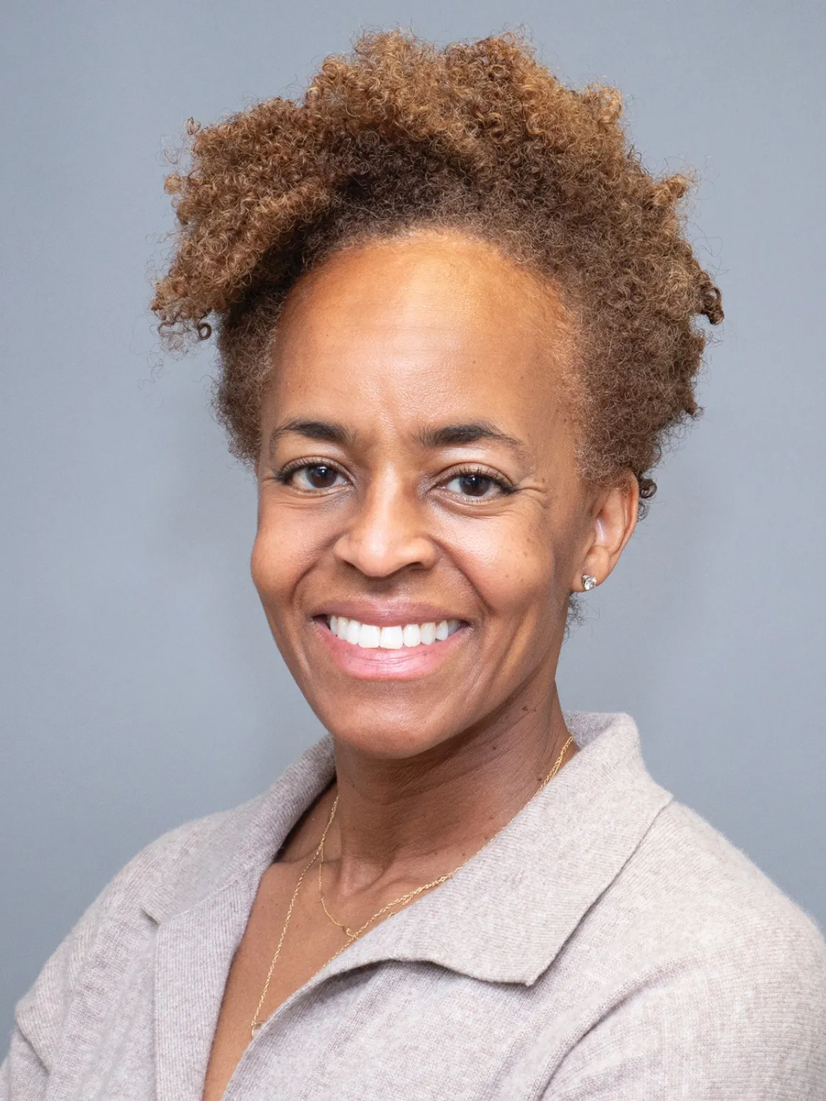 Dr. Maya P. Strange, MD - Burlington, VT - Psychiatry
