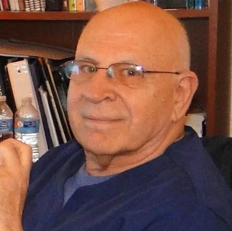 Dr. Hugo Emilio Isuani, MD - EL PASO, TX - Nuclear Medicine, Diagnostic Radiology