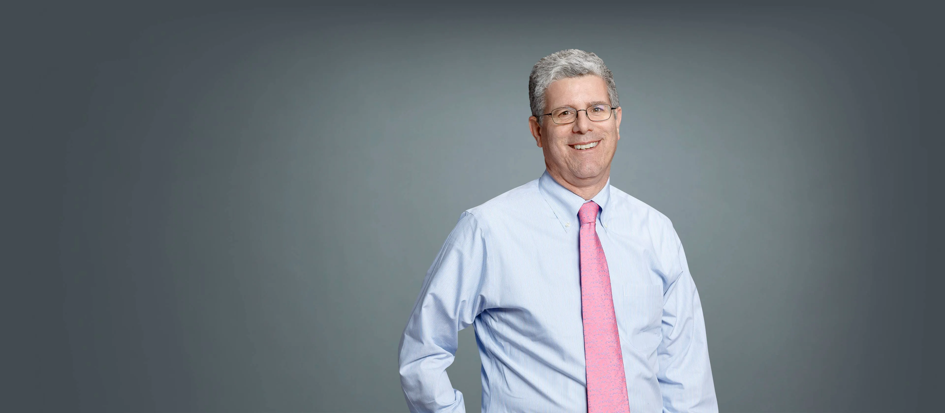 Dr. Michael L. Grossbard, MD - New York, NY - Hematology, Hematologist