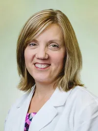 Dr. Julie Kay Olson, MD - Brainerd, MN - Internal Medicine