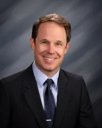 Dr. Jesse D. Babbitz, MD - Sacramento, CA - Neurological Surgery