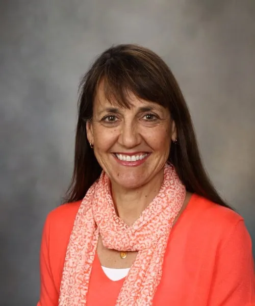 Dr. Kika Marie Dudiak - Rochester, MN - Other Specialty, Diagnostic Radiology