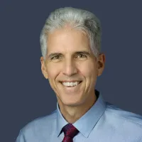 Dr. Steven Epstein, MD - Washington, DC - Psychiatry