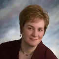 Dr. Mary Beth Krance, MD - Rapid City, SD - Infectious Disease, Internal Medicine