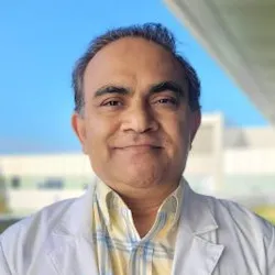 Dr. Asim Guha Roy, MD - San Diego, CA - Hospice & Palliative Medicine, Internal Medicine