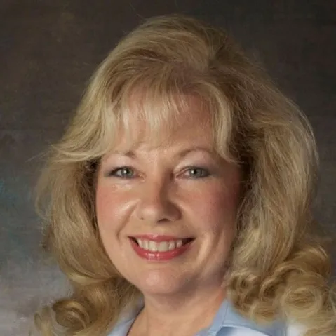 Dr. Benita Phillips, DO