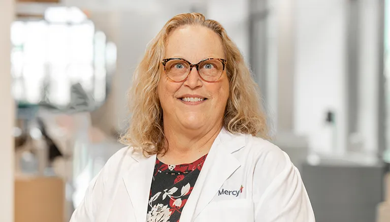 Dr. Lori Janine Ford - Ardmore, OK - Gastroenterology, Gastroenterologist