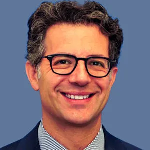 Dr. Neal D. Goldberg, MD - Scarsdale, NY - Plastic Surgery, Plastic Surgeon