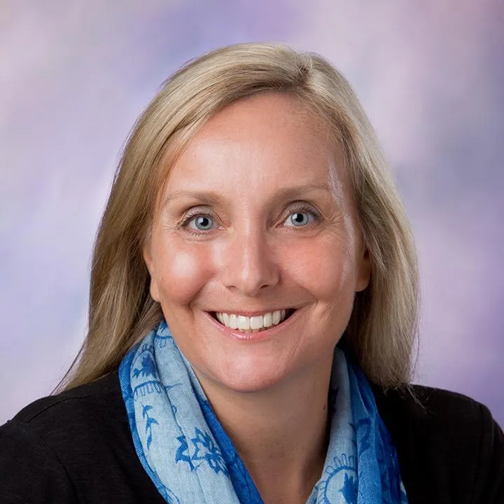 Dr. Andrea K Baier, MD