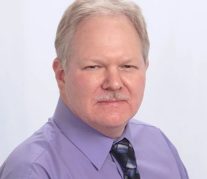 Dr. Louis B Sachs, DDS - Solomons, MD - Dentistry