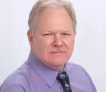 Dr. Louis B Sachs, DDS