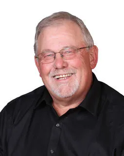 Dr. Eddie Gene Mathis, MD - Las Vegas, NV - Family Medicine, Emergency Medicine
