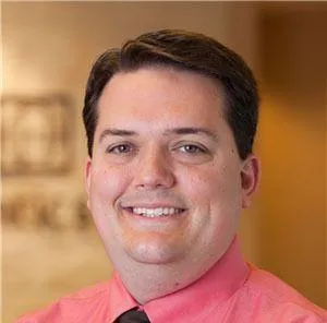 Dr. Richard D Hulme, DDS - China Grove, TX - Orthodontics, Dentistry