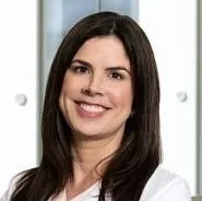Dr. Patricia Ann Allamon, MD - Shenandoah, TX - Family Medicine, Internal Medicine