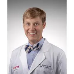 Dr. David Mark Hicklin, DDS - Columbia, SC - Dentistry