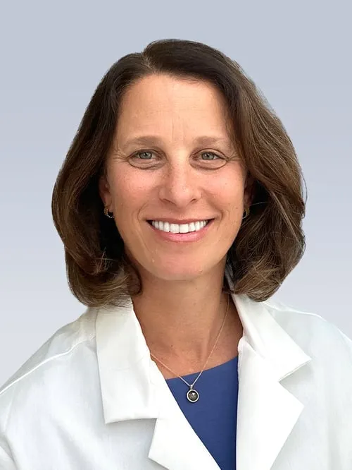 Dr. Efrat Dotan, MD - Lancaster, PA - Hematology, Hematologist, Oncologist