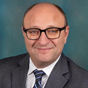 Dr. Hayan Dayoub, MD - Springfield, IL - Neurological Surgery