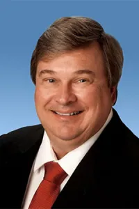 Dr. Garry Pohoretsky, MD - Tucson, AZ - Obstetrics & Gynecology, Maternal & Fetal Medicine