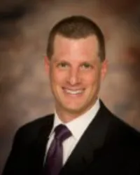 Dr. Matthew Langston, MD