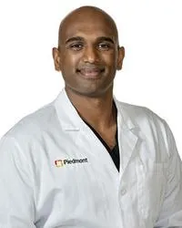 Dr. Pranam Kokilakumar, DO - Evans, GA - Family Medicine