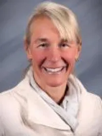 Dr. Anne-Marie Jackson, MD - Santa Cruz, CA - Obstetrics & Gynecology