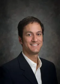 Dr. Paul Norbert Montero, MD - Broomfield, CO - Surgery, Trauma Surgery