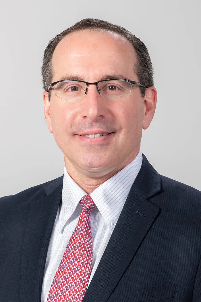 Dr. Christopher J. Deline, MD - Rochester, NY - Vascular Surgery, Vascular Surgeon