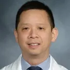 Dr. William M. Huang, MD
