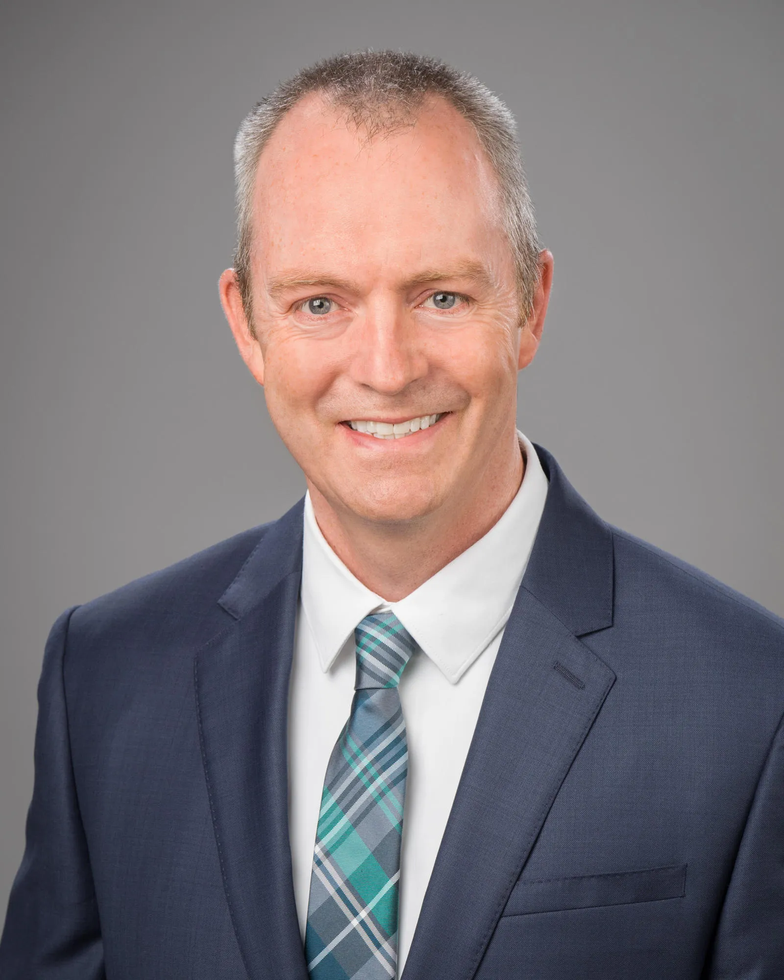 Dr. Ernest Bhend, MD - Charlotte, NC - Ophthalmology, Internal Medicine