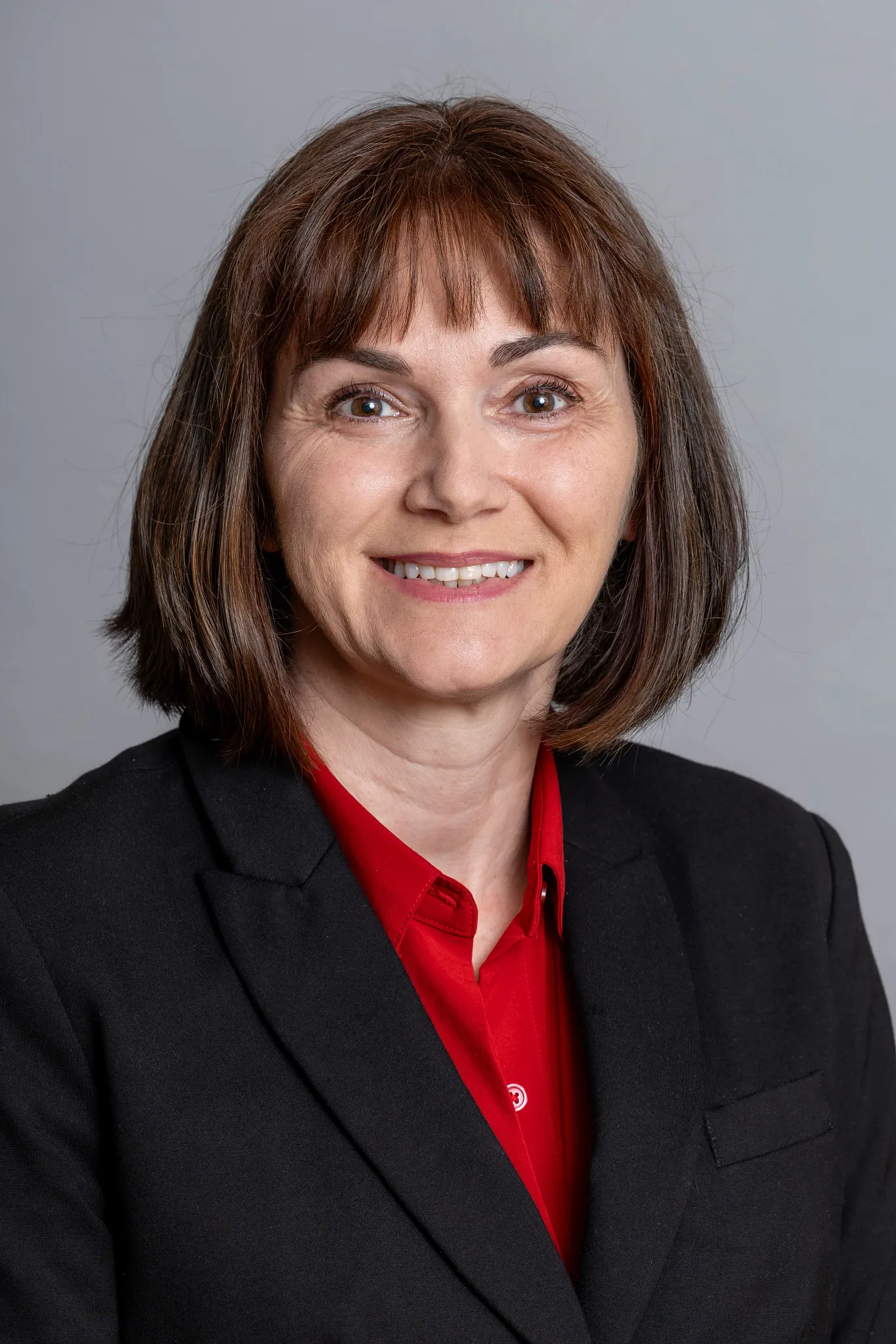 Dr. Susan M. Kuschnir - Cincinnati, OH - Psychiatry