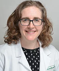 Dr. Anna Catherine Hankins, MD - Barre, VT - Pediatrics