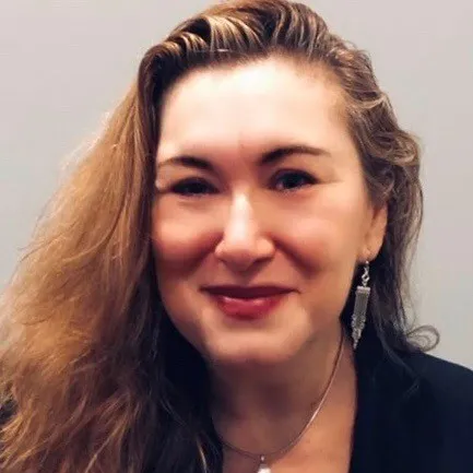 Dr. Emily Toch, MD - Berkeley, CA - Psychiatry