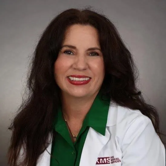 Dr. Ofelia Elisa Marin, MD - Naples, FL - Gastroenterology