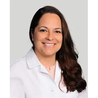 Dr. Debra J Balkman, MD - Spartanburg, SC - Family Medicine