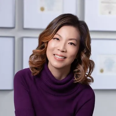 Dr. Esther Yoonah Kim, MD - Redlands, CA - Plastic Surgery, Surgery