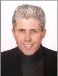 Dr. Joseph T Mormino, DDS - Staten Island, NY - Dentistry