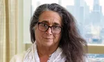 Dr. Shelley Sellinger, MD
