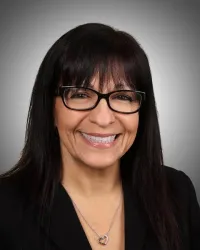 Dr. Evelyn G. Fainsztein, MD - Sacramento, CA - Preventative Medicine