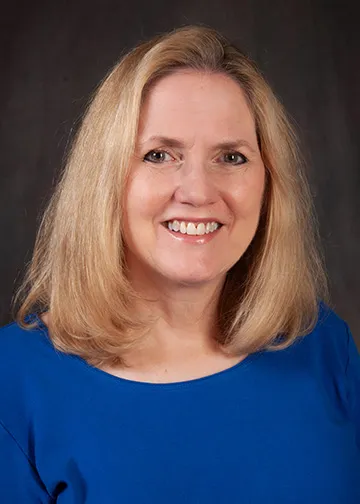 Dr. Angelyn (angel) L. Tarrant, MD - Round Rock, TX - Pediatrics, Internist/pediatrician