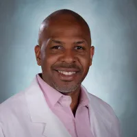 Dr Corenthian J. Booker, MD - Greenville, NC - Obstetrics & Gynecology, Maternal & Fetal Medicine